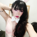 Onlyfans leaked bunny_tgirl 

 picture 1