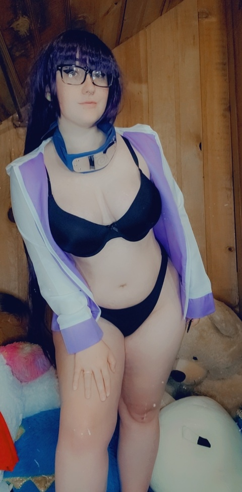 Onlyfans leaks bunny_underwraps 

 picture 2