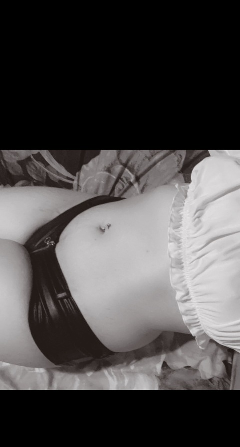 Onlyfans leaked bunnyafterdark 

 picture 2