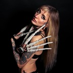 bunnyalexander- OnlyFans Leaks (749 Photos and 206 Videos) 

 picture 1