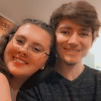 Onlyfans leaked bunnyandbooo 

 picture 1