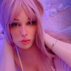 bunnyarquettefree (Bunny Arquette) free OnlyFans content 

 picture 1