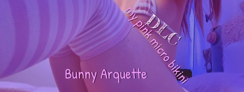 bunnyarquettefree (Bunny Arquette) free OnlyFans content 

 picture 2