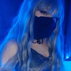Get Free access to @bunnyartx (Sasha) Leaked OnlyFans 

 picture 1