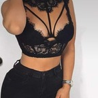 @bunnybabby221 leak Onlyfans content for free 

 picture 1