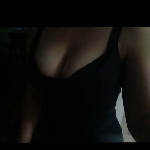 @bunnybabby221 leak Onlyfans content for free 

 picture 2