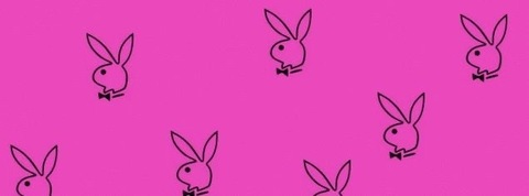 bunnybabe1011 (Bunny Babe ❤️‍🔥) free OnlyFans Leaked Pictures & Videos 

 picture 2