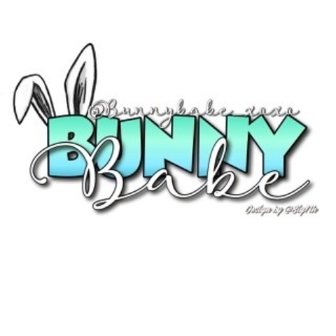 View bunnybabe_xoxo (Bunny) OnlyFans 92 Photos and 51 Videos for free 

 picture 2