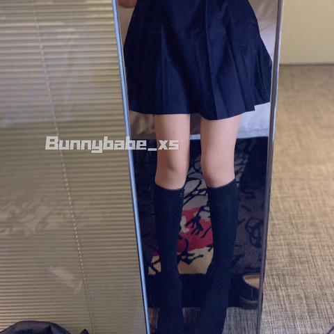 Onlyfans free bunnybabe_xs_free 

 picture 2