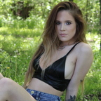 bunnybabefans (B U N N Y BABE) free OnlyFans Leaks 

 picture 1