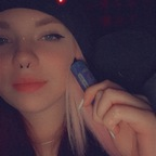 View Bunny (bunnybaby111) OnlyFans 15 Photos and 19 Videos gallery 

 picture 1