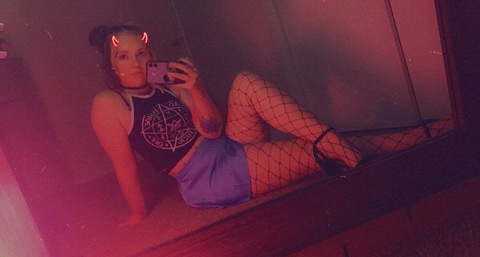 View Bunny (bunnybaby111) OnlyFans 15 Photos and 19 Videos gallery 

 picture 2