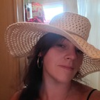 bunnybaby2022 OnlyFans Leaks 

 picture 1