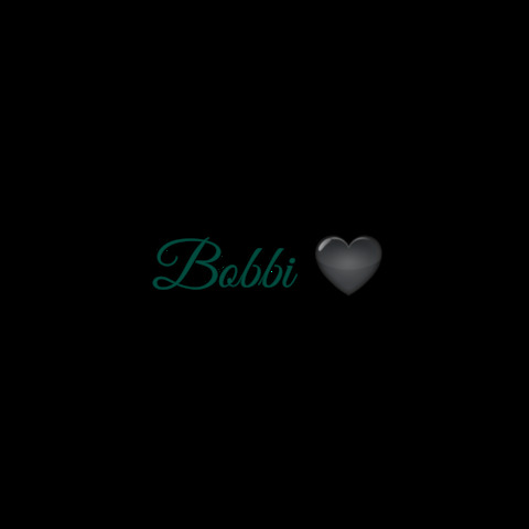 Download bunnybabybj OnlyFans videos and photos free 

 picture 2