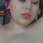 Free access to @bunnybabygirl19 (K B) Leaked OnlyFans 

 picture 1