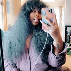 Download bunnybabygirl_ OnlyFans content free 

 picture 1