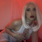 bunnybabyuk OnlyFans Leaked (45 Photos and 6 Videos) 

 picture 1