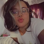 Onlyfans leaks bunnybabyxox 

 picture 1