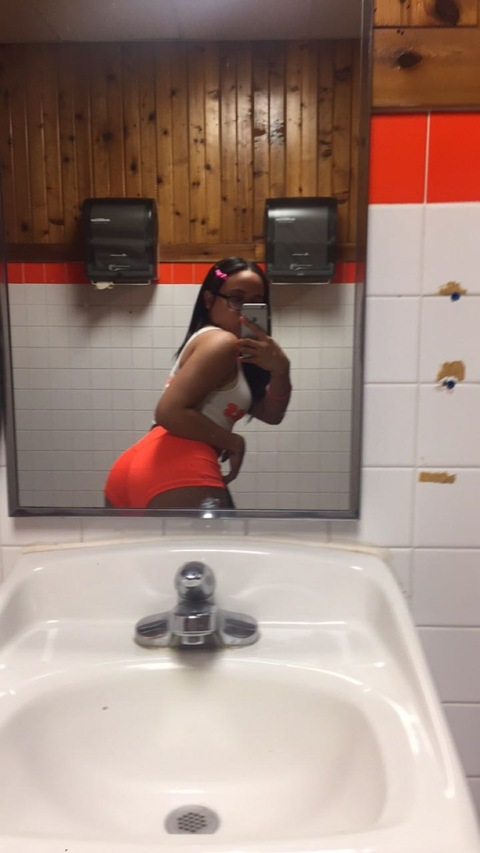 Onlyfans leaks bunnybabyxox 

 picture 2