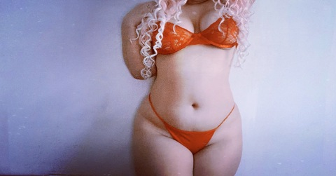 bunnybae_xxx (Bunnybae) free OnlyFans Leaks 

 picture 2