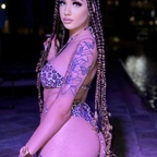 Download bunnybarbie OnlyFans content free 

 picture 1