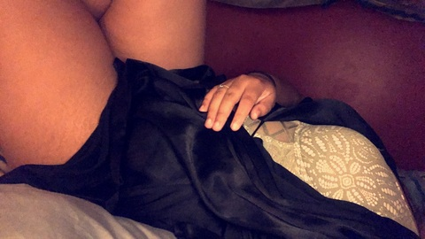 Download bunnybaybehh OnlyFans videos and photos for free 

 picture 2