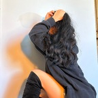 bunnybb222 (Bunnyboo) free OnlyFans Leaked Pictures and Videos 

 picture 1