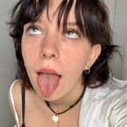 bunnybbfans (Bad Bunny) free OnlyFans Leaks 

 picture 1