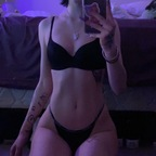 Get Free access to @bunnybbimbo Leaked OnlyFans 

 picture 1
