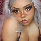 Get Free access to bunnybeanneena Leaks OnlyFans 

 picture 1
