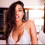 bunnybeauxo OnlyFans Leak 

 picture 1