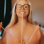 Download bunnybeso OnlyFans content for free 

 picture 1