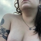 Onlyfans leak bunnybewitched 

 picture 1