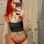 @bunnybitchok leaked Onlyfans gallery for free 

 picture 1