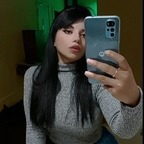 bunnybitchxxx OnlyFans Leaks (53 Photos and 19 Videos) 

 picture 1