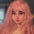 bunnybitz (Bunny) free OnlyFans Leaked Content 

 picture 1