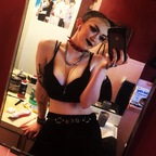 bunnybix14 (Gotthicc) OnlyFans Leaked Content 

 picture 1
