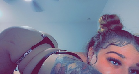 bunnybixx420 OnlyFans Leak (100 Photos and 188 Videos) 

 picture 2