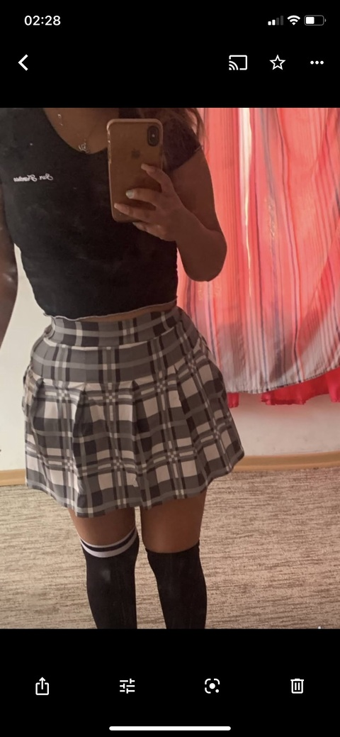 bunnyblack22 OnlyFans Leaked 

 picture 2