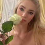 Get Free access to @bunnyblondvip (🍒🐰BunnyBlondVIP🐰🍒) Leaked OnlyFans 

 picture 1