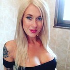 View bunnyblondy OnlyFans videos and photos for free 

 picture 1