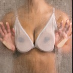@bunnyblueoficial leaks Onlyfans photos for free 

 picture 1