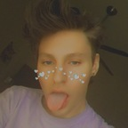 View bunnyboiblake OnlyFans videos and photos for free 

 picture 1