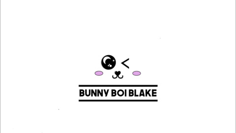 View bunnyboiblake OnlyFans videos and photos for free 

 picture 2
