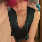 bunnyboilewd OnlyFans Leak 

 picture 1