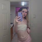 bunnybonita (Bunny Bonita) OnlyFans Leaked Content 

 picture 1