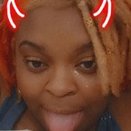 Free access to @bunnyboo1997 (Bunny Boo) Leaks OnlyFans 

 picture 1