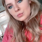 bunnyboo222 OnlyFans Leaked Photos and Videos 

 picture 1