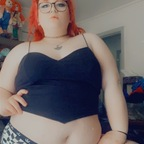 Download bunnyboo420 OnlyFans videos and photos free 

 picture 1