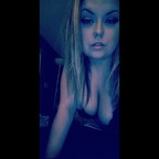 View bunnyboo626 OnlyFans content for free 

 picture 1